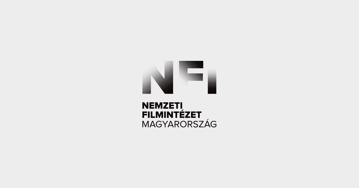 A Nemzeti Filmintézet év végi videóban foglalja össze a 2021-es év filmes eredményeit