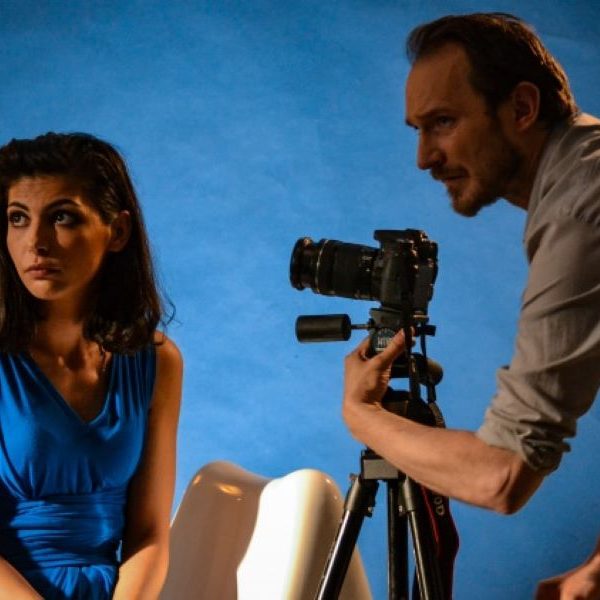 Mellékszereplők – Sopsits Árpád új filmje október 26-án kerül a mozikban